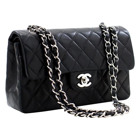 chanel light bag|shoulder bag chanel bag.